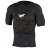 Захисна джерсі LEATT Roost Tee [Black], XXL